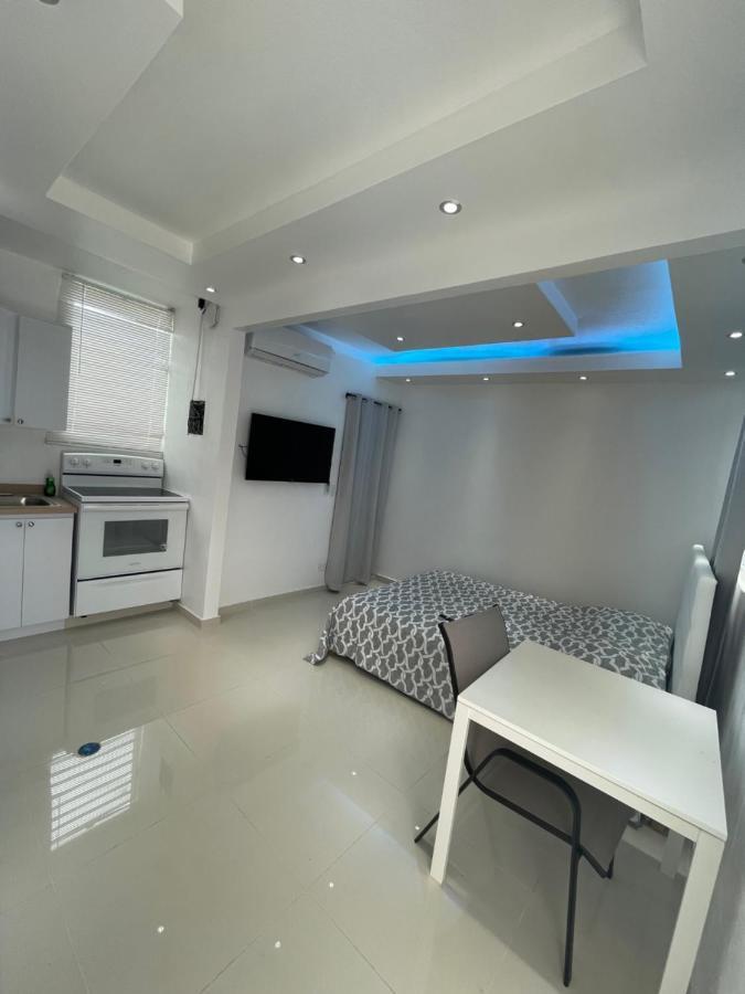 Apartamento 1058 Modern *