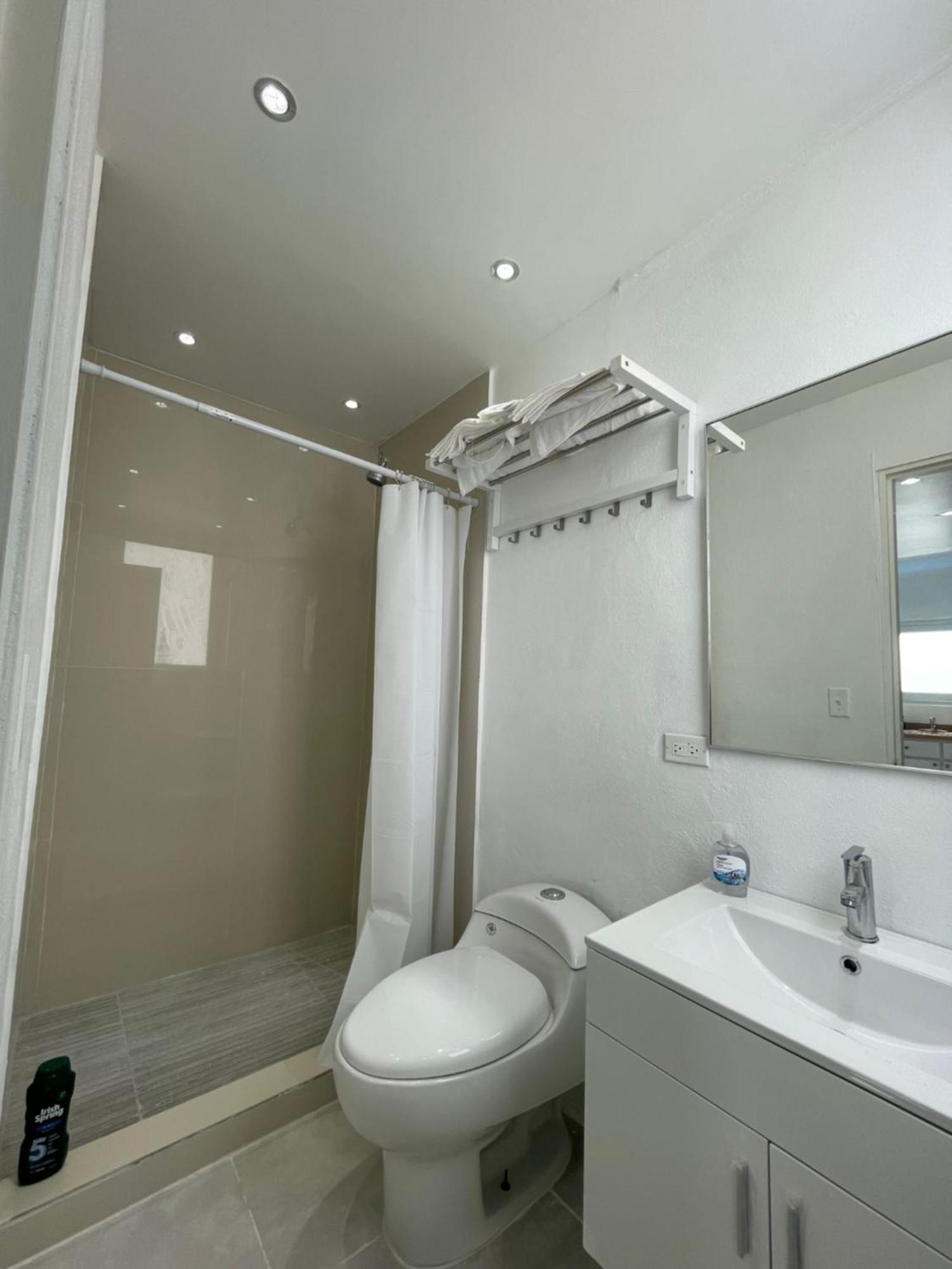 Apartamento 1058 Modern *